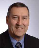 Robert Gandola, D.D.S